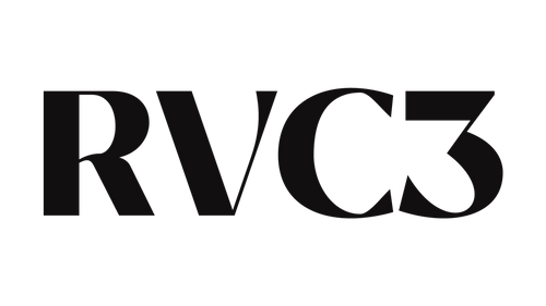 RVC3